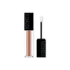 GLOSS MATRIX 109 Truffle Crush MESAUDA 5ml