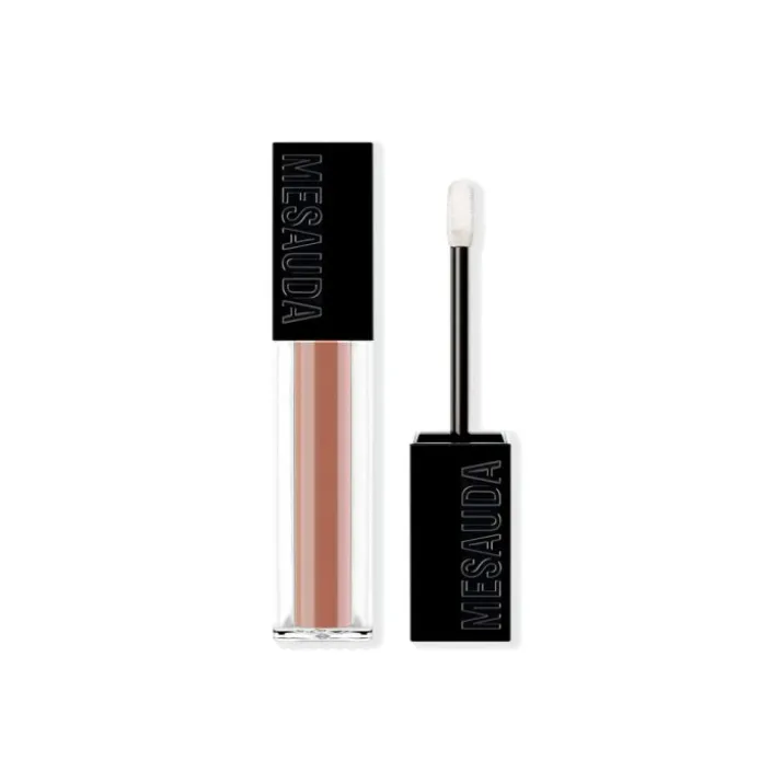 GLOSS MATRIX 109 Truffle Crush MESAUDA 5ml