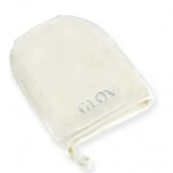 Glov Hydro MakeUp Remover All Skin Types