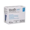 Gluco Dr Auto 50 Strisce