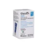 Gluco Dr Auto 25 Strisce