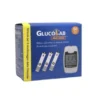 GlucoLab AC Glicemia 50 Strisce Reattive
