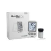 GLUCOMEN AREO GK SET SCMNO VRA
