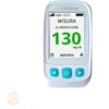 Glucometro Iris Evolution Plus Kit