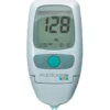 Glucometro MultiCare-In Kit Completo