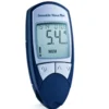Glucometro SensoLite Nova Plus 1 Pezzo