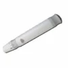 Glucoval Compact Penna Pungidito Biochemical System International 1 Pezzo