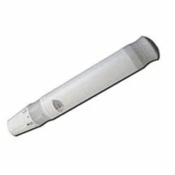 Glucoval Compact Penna Pungidito Biochemical System International 1 Pezzo