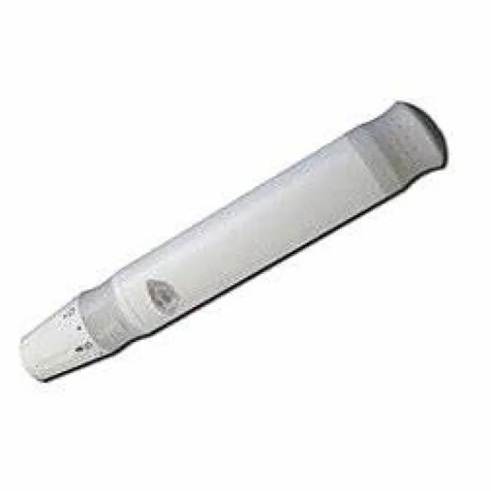 Glucoval Compact Penna Pungidito Biochemical System International 1 Pezzo