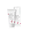 8 GLYCO Canova Crema Viso 50ml