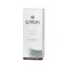 Glycosan Plus Bio-Complex Shampoo Antiforfora E Prurito 200ml