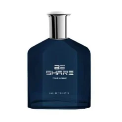 GMP BE SHARE U EDT 100 ML