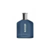 GMP BLOGGER U 100 EDT 100 ML