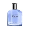 GMP BLUE BLOOD U EDT 100 ML