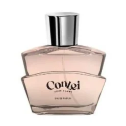 GMP CON LEI D EDT 100 ML
