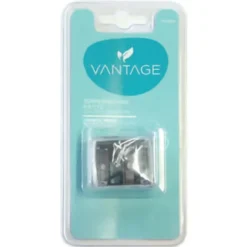 GM064 Temperino Per Matite VANTAGE®