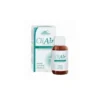 Gocce Balsamiche CliAir30ml