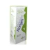 Go Farma Florigen Intimo Detergente 200ml