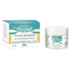 Golasept Flu Pomata Balsamica Zeta Farmaceutici 50ml