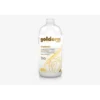Golderm® Shampoo ShedirPharma® 500ml