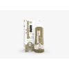 Golderm® Sun 15 ShedirPharma® 200ml