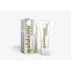 Golderm® Zinco ShedirPharma® 75ml