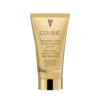 Goldie Mani Lifting Rephase® 75ml