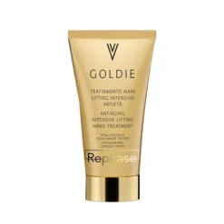Goldie Mani Lifting Rephase® 75ml