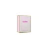 GOLDIE WOMAN EDP 100 VAPO