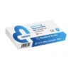 Goldsite SARS-CoV-2 & Influenza A/B