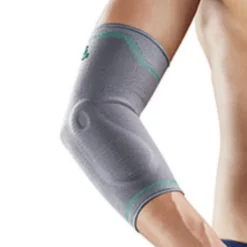 Gomitiera Elastica 2385 OPPO Destro Taglia L