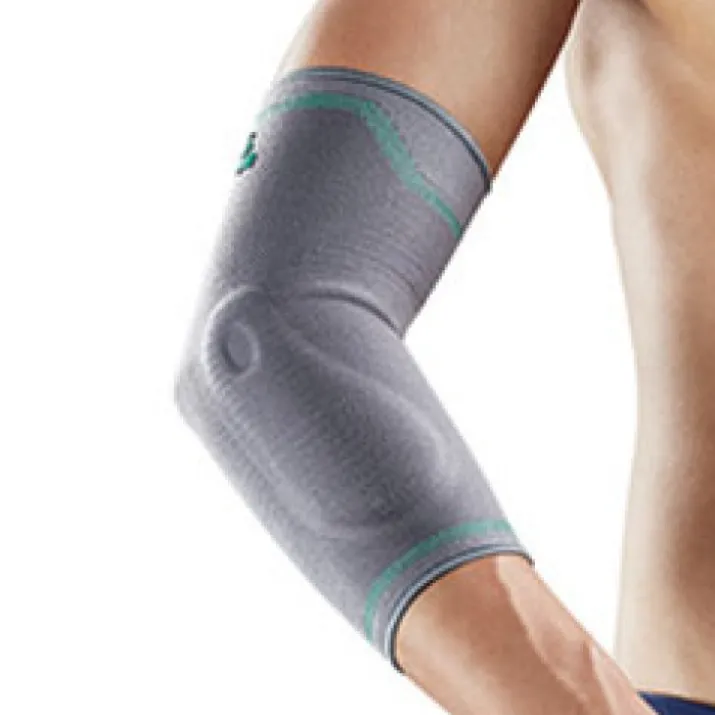 Gomitiera Elastica 2385 OPPO Destro Taglia L