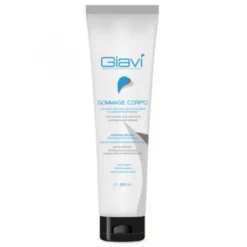 Gommage Corpo Giavì 300ml