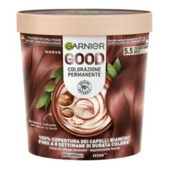 Good Colorazione Permanente 5.5 Garnier 160g