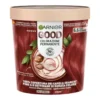Good Colorazione Permanente 6.6 Garnier 160g
