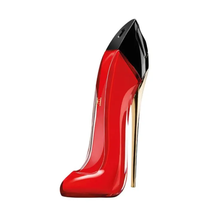 Good Girl Very Carolina Herrera 30ml