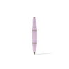 GOOVI OMBRETTO STICK DUO 03 SHIMMERING NIGHTS