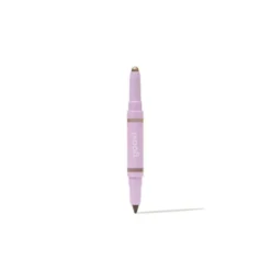 GOOVI OMBRETTO STICK DUO 03 SHIMMERING NIGHTS