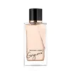 Gorgeous! Michael Kors 100ml