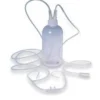 Gorgogliatore Ossigenoterapia Effebi