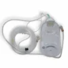 Gorgogliatore Per Ossigenoterapia Gammadis®