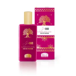 G-OUD Eau De Parfum HELAN 50ml