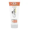 Grafic Gel Mega-Fix Garnier 200ml