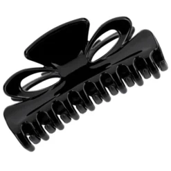 Granchio Tondo Grande Beautytime 1 Pezzo