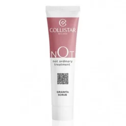GRANITA SCRUB 12ML