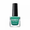 Granite 09 Green Divage