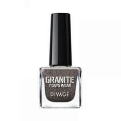 Granite 10 Grey Divage