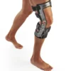 G4 Raptor Tutore Ginocchio Sinistro 3 EKeep 1 Pezzo