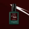 Green Flash™ Colore Hollyhock Manucurist 15ml