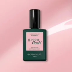 Green Flash™ Colore Hortencia Manucurist 15ml
